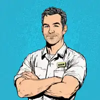 AutoAdam.AI